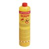 Rothenberger MAPP Gas, 7/16'-EU, Sprachversion C (CZ, PL, HU, BG, TR, RO)