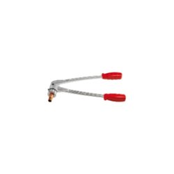 Rothenberger Inspektionskamera ROCAM EPT Set, 10-12-16-22-28 mm