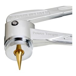 Rothenberger Inspektionskamera ROCAM EPT Set, 15-18-22-28-35-42mm