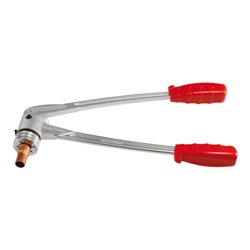 Rothenberger Inspektionskamera ROCAM EPT Set, 15-22mm