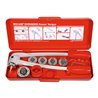 Rothenberger ROCAM EPT Set, 12-16-18-22-28 mm