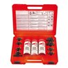 Rothenberger Einfriersystem ROFROST Handy Set