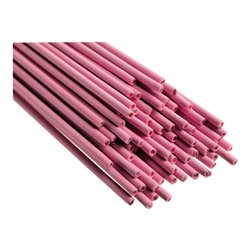 Rothenberger Hartlot ROLOT S 45CuU, nach ISO 17672,umhüllt, 2 mm, 1kg