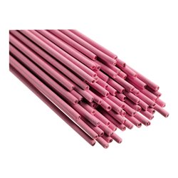 Rothenberger Hartlot ROLOT S 45CuU, nach ISO 17672,umhüllt, 2 mm, 1kg