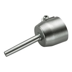 Rothenberger Runddüse Runddüse für ROWELD Warmgasschweißgeräte, Ø 5 mm