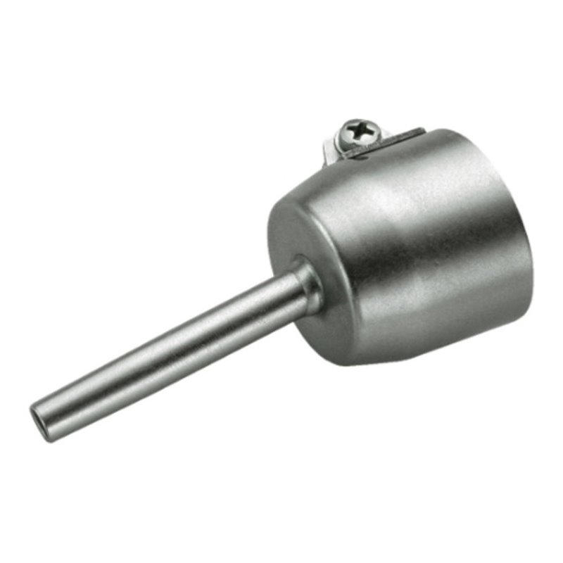 Rothenberger Runddüse Runddüse für ROWELD Warmgasschweißgeräte, Ø 5 mm