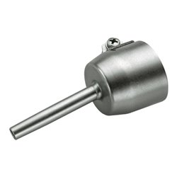 Rothenberger Runddüse Runddüse für ROWELD Warmgasschweißgeräte, Ø 5 mm