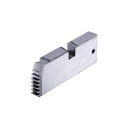 Rothenberger Schneidbacken, SS, BSPP, 1-1.1/4'