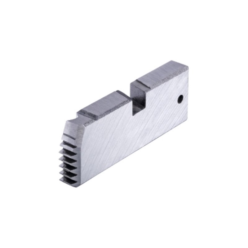 Rothenberger Schneidbacken, SS, BSPP, 1-1.1/4'