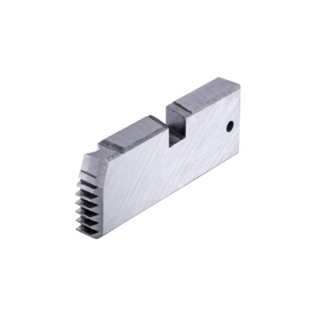 Rothenberger Schneidbacken, SS, BSPP, 1-1.1/4'