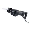 Rothenberger Säbelsäge ROTIGER Universal Vario Electronic 230V