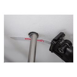 Rothenberger Säbelsäge ROTIGER Universal Vario Electronic 230V