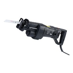 Rothenberger Säbelsäge ROTIGER Universal Vario Electronic 230V