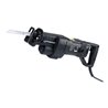 Rothenberger Säbelsäge ROTIGER Universal Vario Electronic 230V