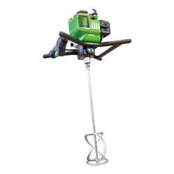 Eibenstock Benzinrührwerk EHR 750 B