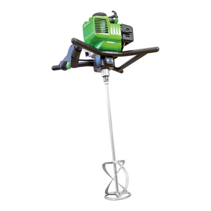 Eibenstock Benzinrührwerk EHR 750 B