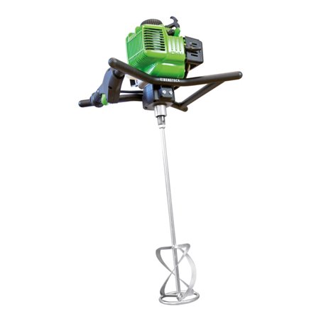 Eibenstock Benzinrührwerk EHR 750 B