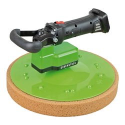 Eibenstock Putzbearbeitungsmaschine EPG 400 A