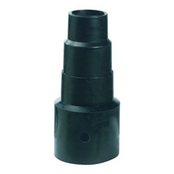 DEWALT Antistatik-Universaladapter für D27901