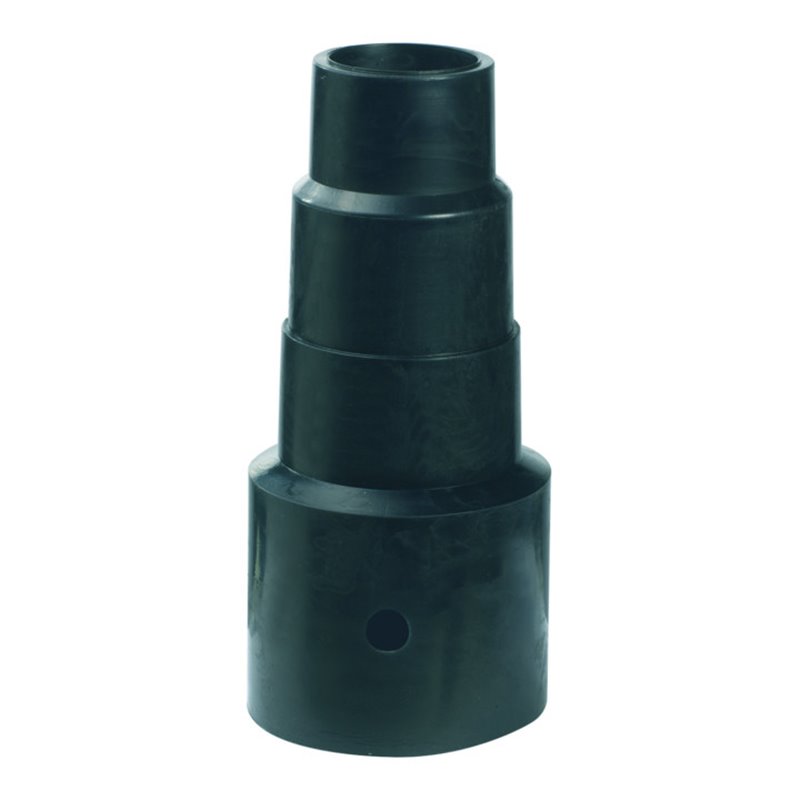 DEWALT Antistatik-Universaladapter für D27901