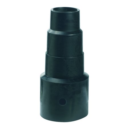 DEWALT Antistatik-Universaladapter für D27901