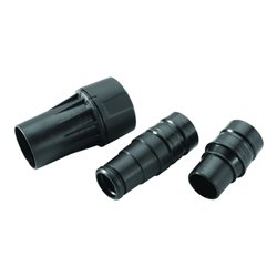 DEWALT Adapter-Set Bauhandwerk