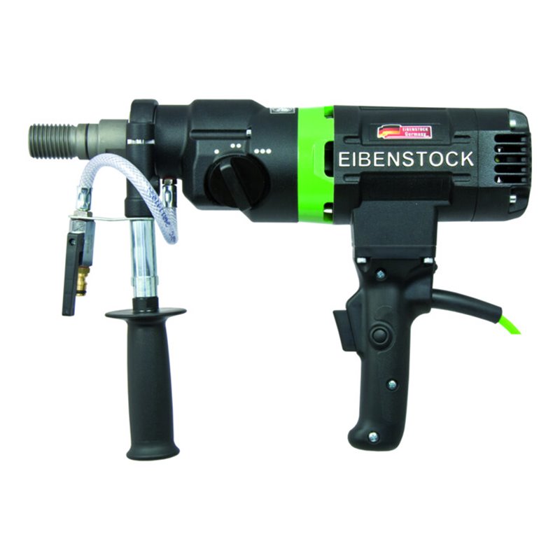 Eibenstock Diamant-Nass-Trocken-Kernbohrmaschine PLD 182 NT