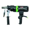 Eibenstock Diamant-Nass-Trocken-Kernbohrmaschine PLD 182 NT