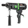 Eibenstock Diamant-Nass-Trocken-Kernbohrmaschine PLD 182 NT