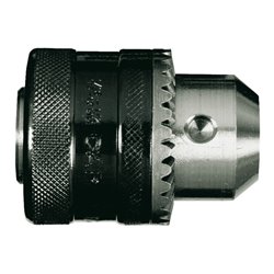 DEWALT Bohrfutter Zahnkranz 13mm 1/2 Zoll 2-teilig