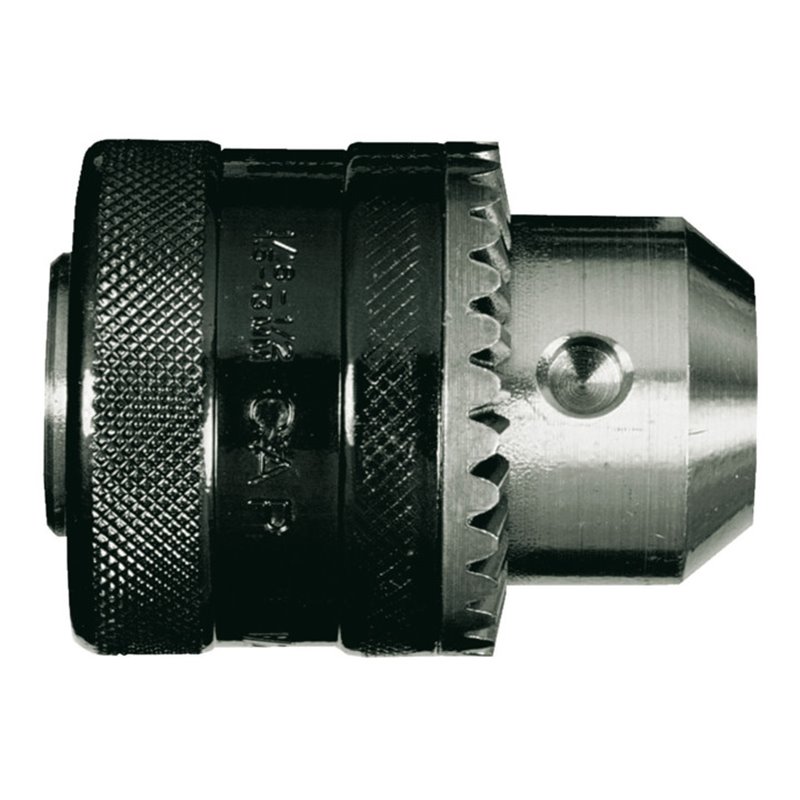 DEWALT Bohrfutter Zahnkranz 13mm 1/2 Zoll 2-teilig