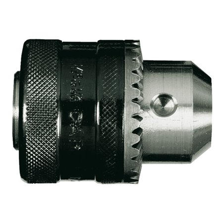 DEWALT Bohrfutter Zahnkranz 13mm 1/2 Zoll 2-teilig