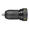 DEWALT Bohrfutter Kunststoff 13mm 1/2 Zoll