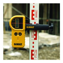 DEWALT Empfänger 300m