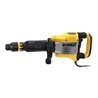 DEWALT Abbruchhammer SDS-max 12kg 1600 Watt D25951K-QS