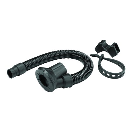 DEWALT Absaugung Abbruch 16-30kg