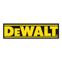DEWALT Akku-Schlagschrauber 18 V / 2 Ah DCF809D2T-QW