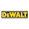 DEWALT Akku-Schlagschrauber 18 V / 2 Ah DCF809D2T-QW