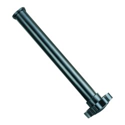 DEWALT Frästiefen-Feineinstellung