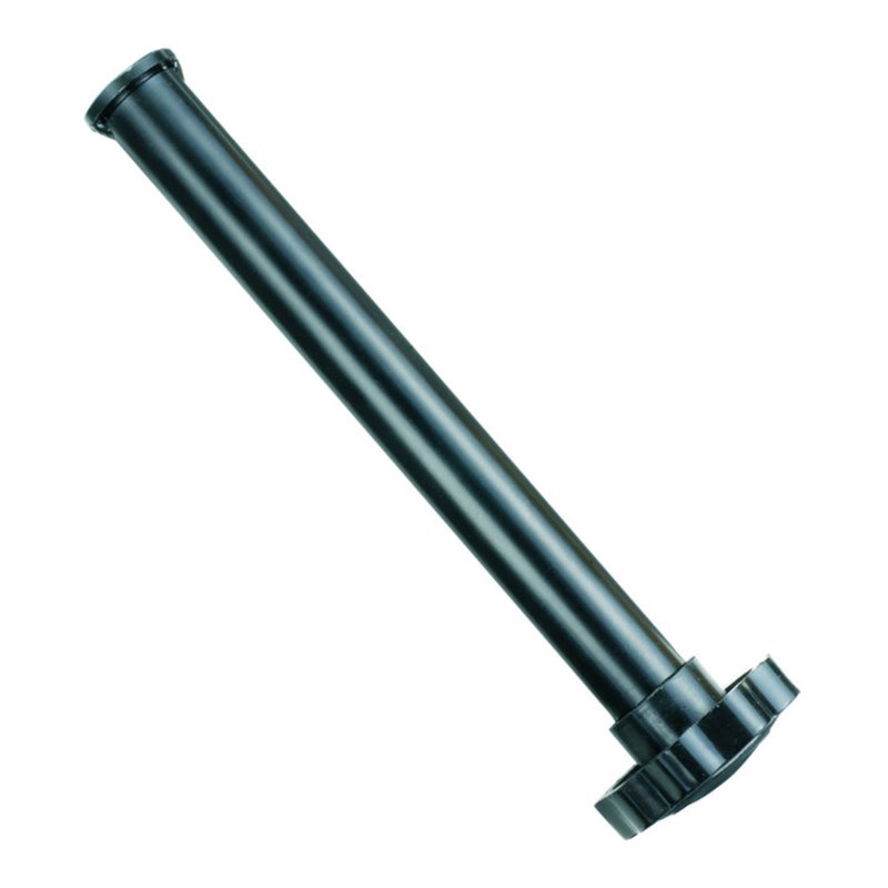 DEWALT Frästiefen-Feineinstellung