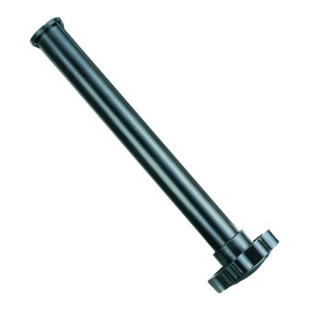 DEWALT Frästiefen-Feineinstellung