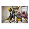 DEWALT Akku-Kompressor 54V Basisversion DCC1054N-XJ