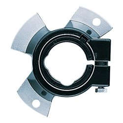 DEWALT Hülsenhalter für Rundhülsen