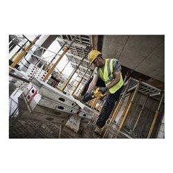 DEWALT Akku-Säbelsäge 54V Basisversion DCS388NT-XJ