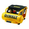DEWALT Kompressor 2,0HP 10L DPC10RC-QS