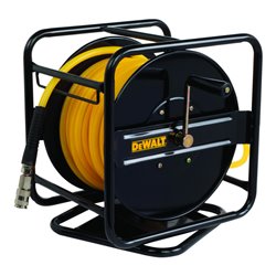 DEWALT Luftschlauch-Kit