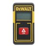 DEWALT Entfernungsmesser TLM30 9m DW030PL-XJ