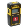 DEWALT Entfernungsmesser TLM30 9m DW030PL-XJ