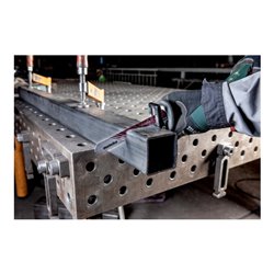 Metabo Akku-Säbelsäge SSE 18 LTX BL metaBOX 145 L 18V 2x8Ah LiHD + ASC 145