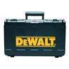 DEWALT Koffer für Winkelschleifer 115/125mm